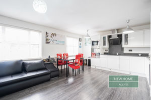 Photo 4- click for photo gallery